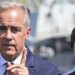 Canada expected to announce retaliatory tariffs on Tuesday 