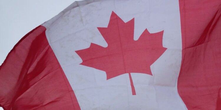 What to know about Trump's 50% tariffs on Canadian goods that just went into effect
