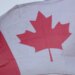 What to know about Trump's 50% tariffs on Canadian goods that just went into effect