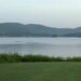 Teen pulled from Candlewood Lake by his friends, Good Samaritan