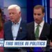Capitol Report: Analysis of 1st Congressional District Democratic primary debate