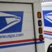 Checks mailed to post office in Wolcott may have been stolen, police say