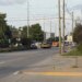 Children among 5 shot at park in Lexington, Kentucky