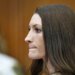 Closing arguments underway in Lindsay Clancy's trial in the killings of her 3 children
