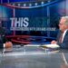Columnist Kevin Rennie reviews WTNH debates and previews the primary