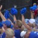 Community rallies around Darien Little League team as season comes to end