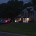 Connecticut State Police investigation underway at Somers house