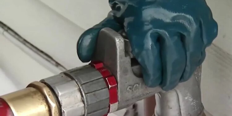 Connecticut homeowners urged to budget now for higher heating oil costs