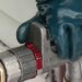 Connecticut homeowners urged to budget now for higher heating oil costs