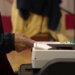 Lawmakers consider moving primaries to boost turnout