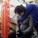 Connecticut nonprofit to join search, rescue efforts in Colombia after deadly 7.4 magnitude earthquake