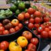 Connecticut residents losing SNAP benefits faster than officials predicted: Report