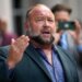 Court slashes $50M judgment against Infowars' Alex Jones over falsely calling school shooting a hoax
