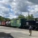Cruisin' Connecticut: Take a train through history at the Railroad Museum of New England