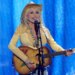 Country music icon Dolly Parton dies at 80