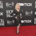 Dolly Parton has died, family announces: 'She will always love you'