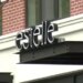 Downtown New Haven continues to expand with Elm Street apartment complex