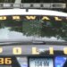 E-scooter operator seriously injured after crash in Norwalk