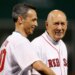 ESPN founder Bill Rasmussen dies at 93, sports network confirms