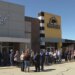 Electric Boat to break ground at site of former Crystal Mall