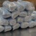 FBI New Haven seizes 250K pills laced with fentanyl