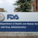 FDA approves landmark pancreatic cancer drug that's shown to improve survival