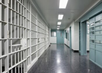 Female inmate's death in Niantic under investigation
