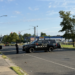 Five shot, one killed in Hartford shooting