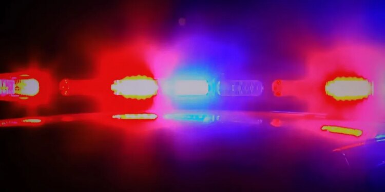 At least 3 dead, 2 injured in shooting in Idaho; suspect dead