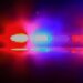 At least 3 dead, 2 injured in shooting in Idaho; suspect dead