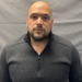 Former Yale police officer sentenced to 6 years in prison for receiving child pornography