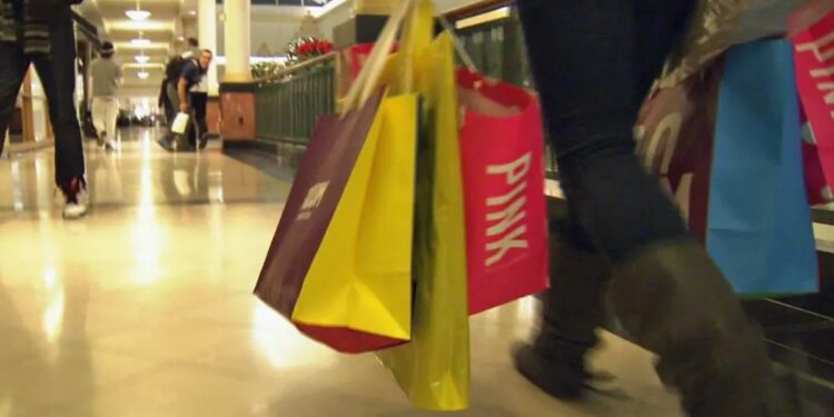 It's Connecticut's Sales Tax Free Week. Here's everything you need to know.