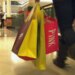 It's Connecticut's Sales Tax Free Week. Here's everything you need to know.