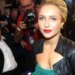 Stars share emotional tributes after Hayden Panettiere's death: ‘Don't be gone. Please'