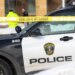 Multiple shooters and people shot at Virginia State University