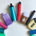 More than 2 million students use tobacco products.  Here's what to know as school begins