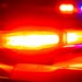 Construction worker in critical condition after entrapment in East Lyme