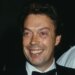 Tim Curry, ‘Rocky Horror Picture Show' star, dies at 80