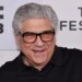 Vincent Pastore, mob enforcer on ‘Sopranos,' dies at 80