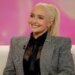 Actor Hayden Panettiere, known for roles in ‘Heroes,' ‘Nashville,' dies at 36