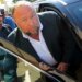 Court slashes $50M judgment against Infowars' Alex Jones over falsely calling school shooting a hoax