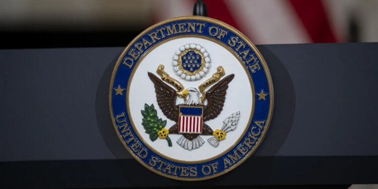U.S. agrees to pause attacks on Iran subject to ‘rapidly' making deal, Trump says