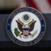 U.S. agrees to pause attacks on Iran subject to ‘rapidly' making deal, Trump says