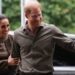 Prince Harry and Meghan will move back to the United Kingdom, source says