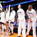 UConn women's basketball announces 2026-27 non-conference schedule