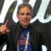 Ben Stiller coming to Norwalk for meet-and-greet with fans