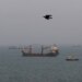 The 60-day deadline for an Iran peace deal is expiring. Here's where things stand