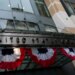 Meta trial begins with states arguing its platforms preyed on young brains