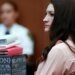 Recap: Defense in Lindsay Clancy trial rests, prosecutors call 1st rebuttal witness
