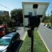 Newtown pauses use of ALPRs after considering resident feedback